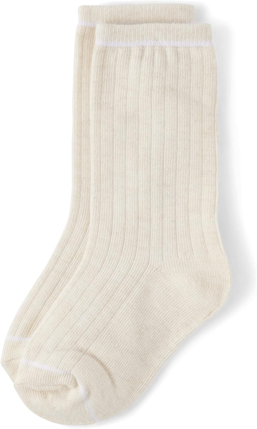 Gymboree Boys Crew Socks