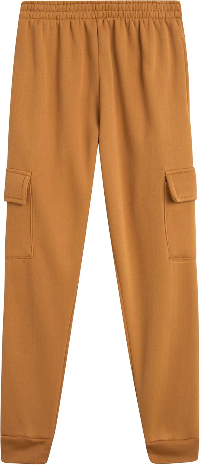 boys active tracksuit set
