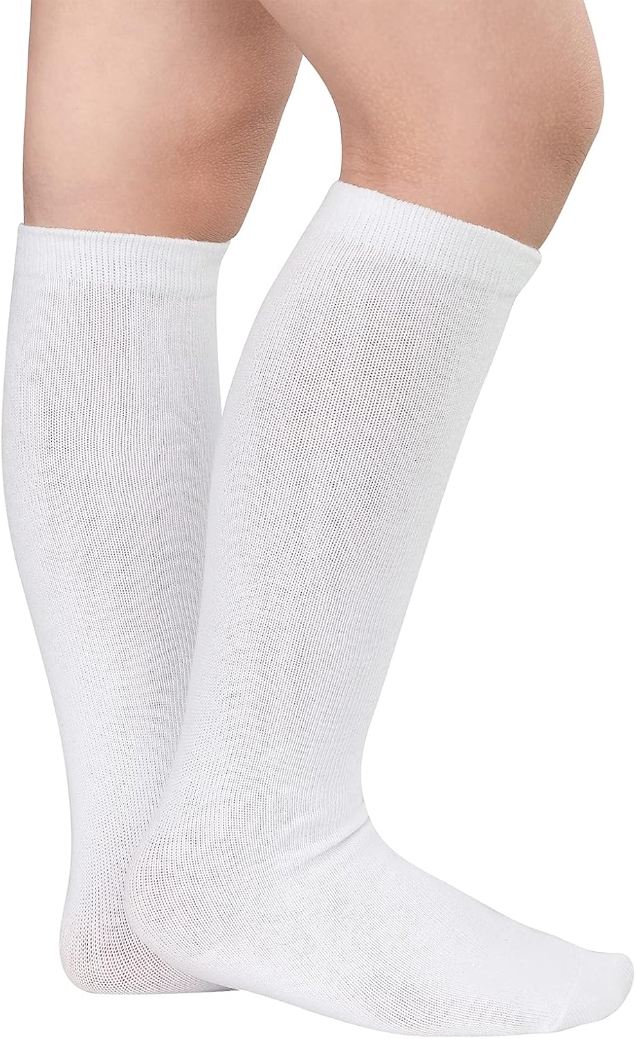 American Trends Kids Soccer Socks Toddler
