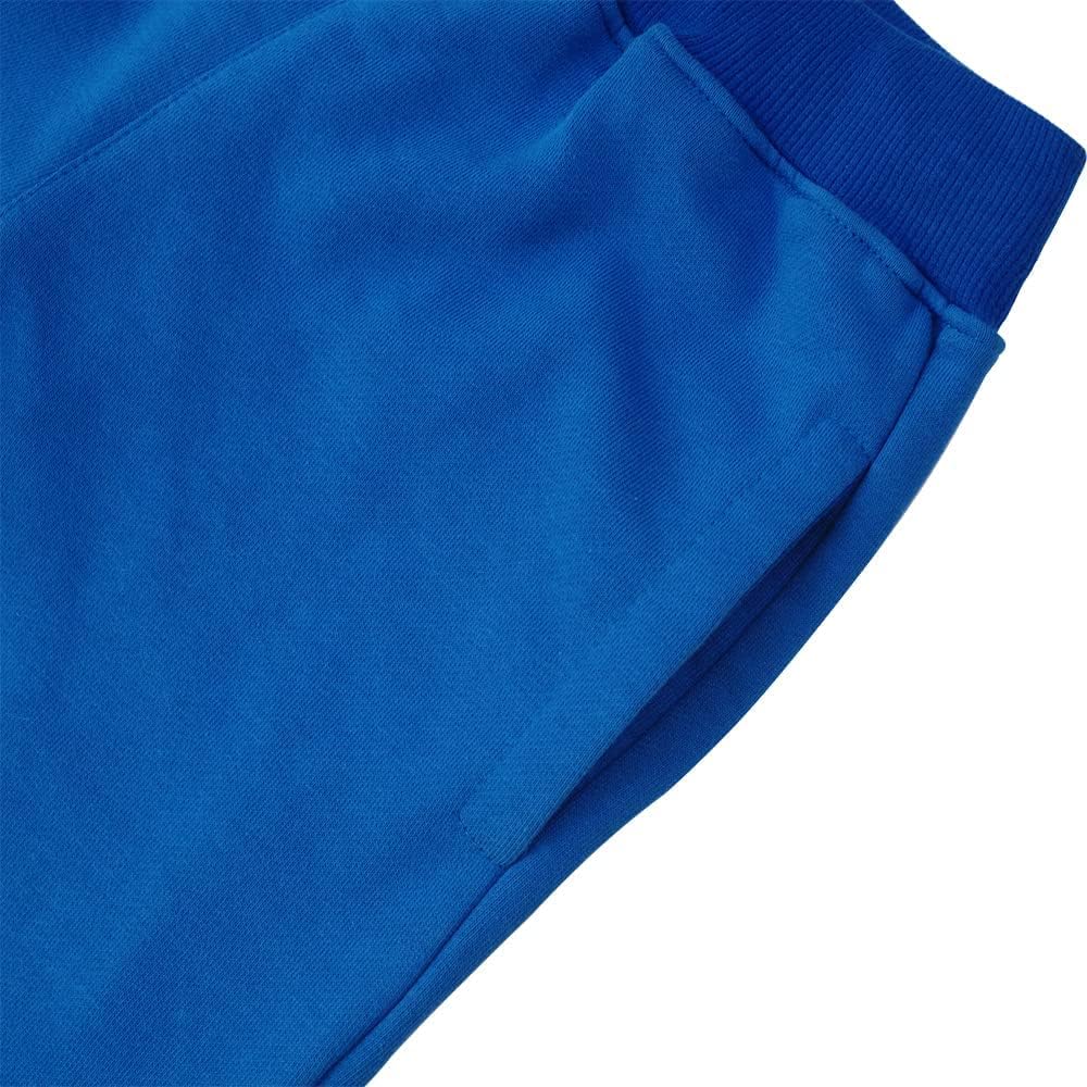 SpringGege Boys Fitness Jogger Sweatpants