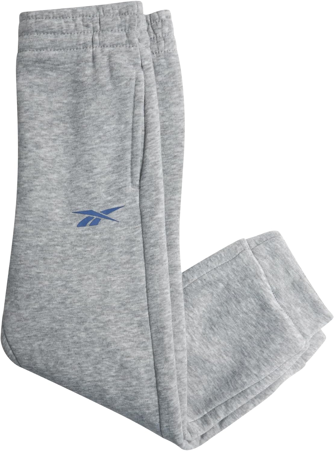 Reebok Boys Active Set