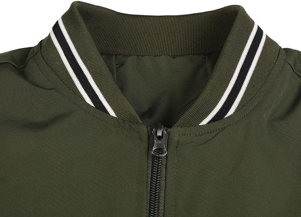 Jingle Bongala Kids Waterproof Rain Jacket Style Protection