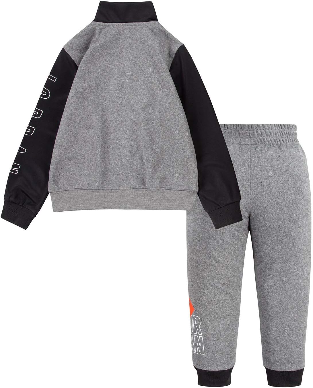 Jordan Boys BOF Tracksuit 2-Piece Set 23 Jordan Team