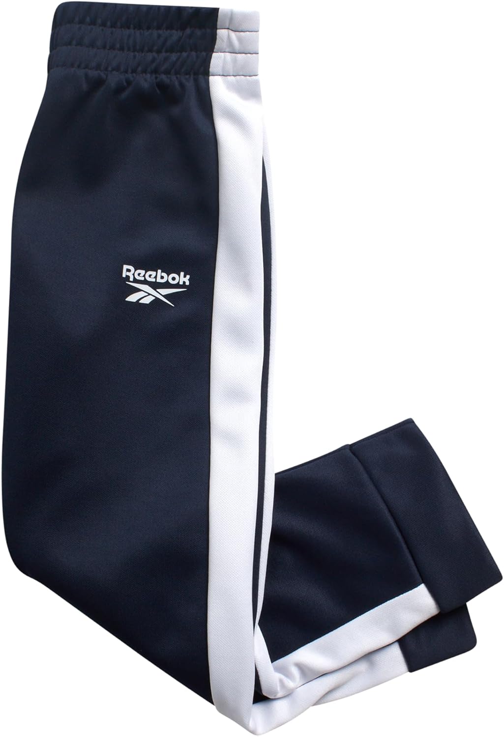 Reebok Baby Boys Tracksuit Set 2 Piece