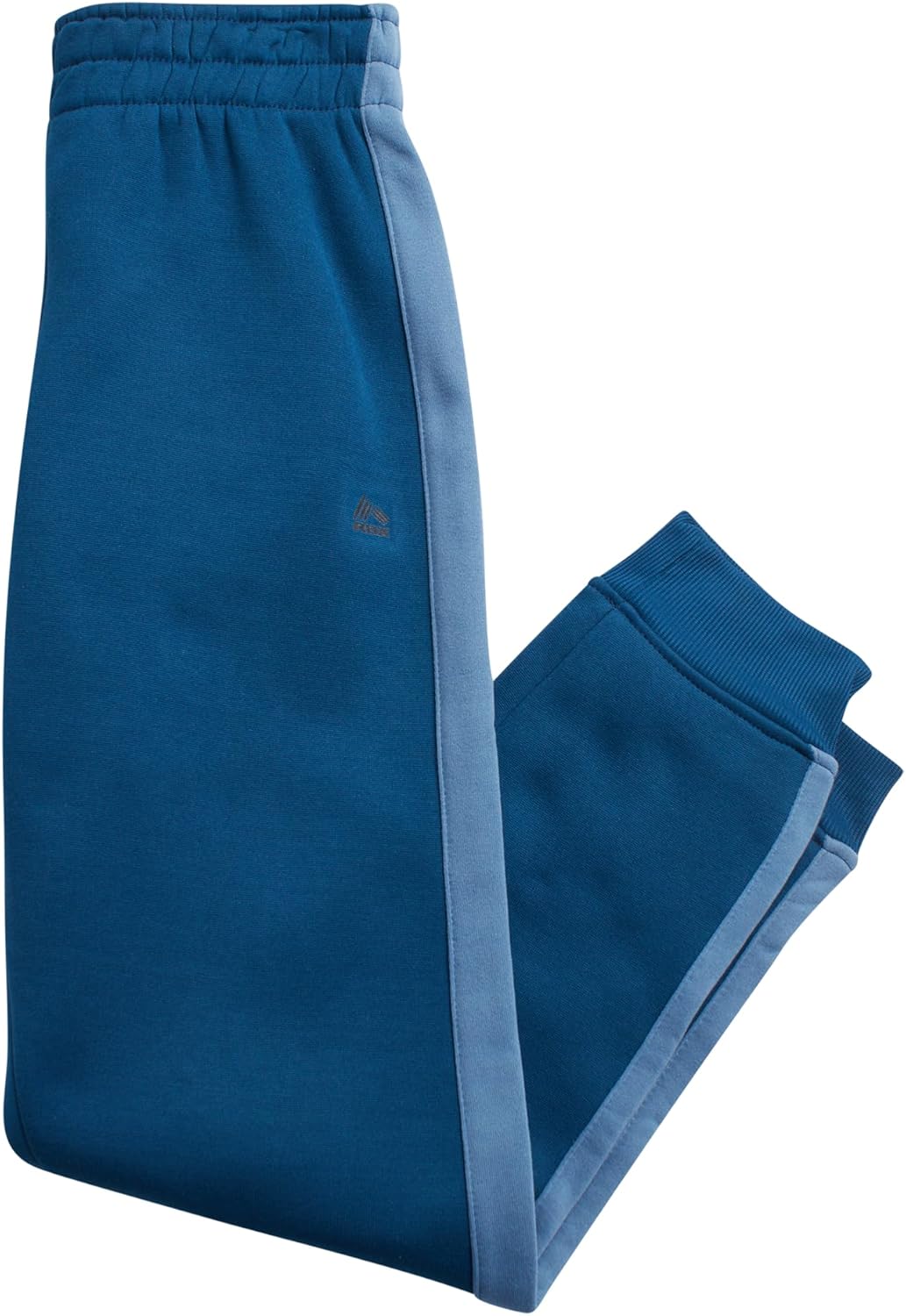 RBX Boys Performance Jogger Set