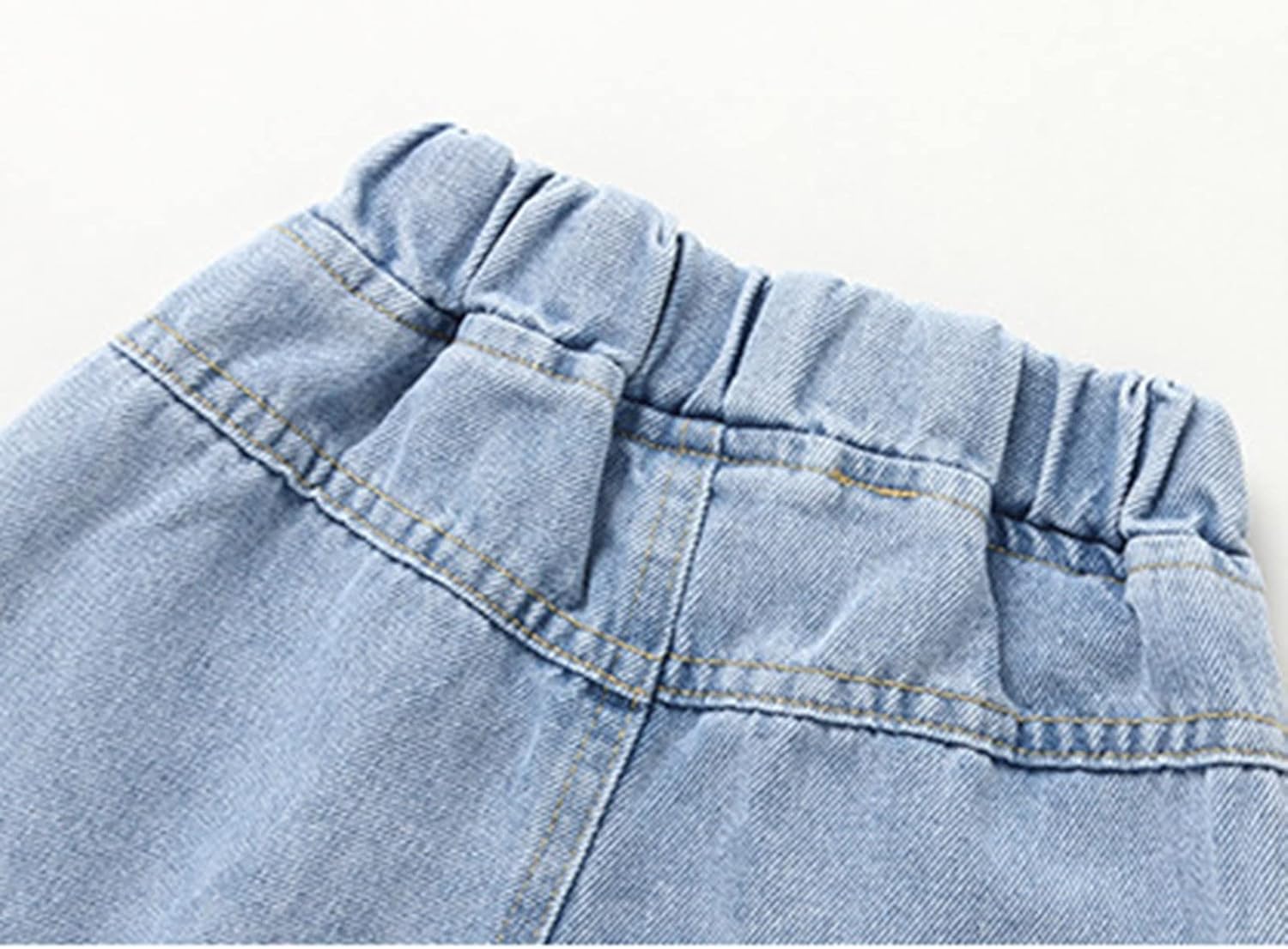 Wowowee Baby Clothing 2024jpg