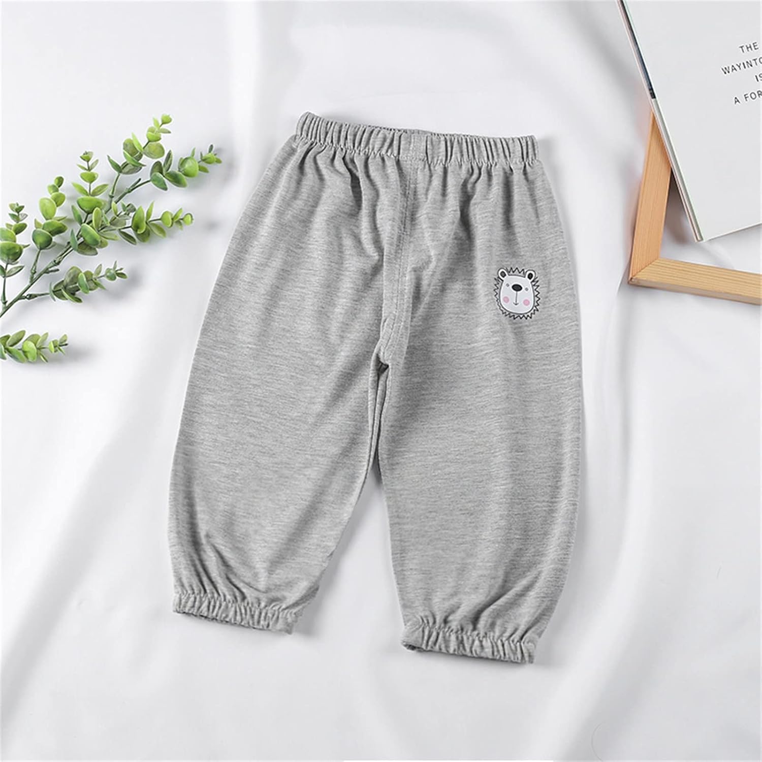 CuteShorts for Boys aged 10-12