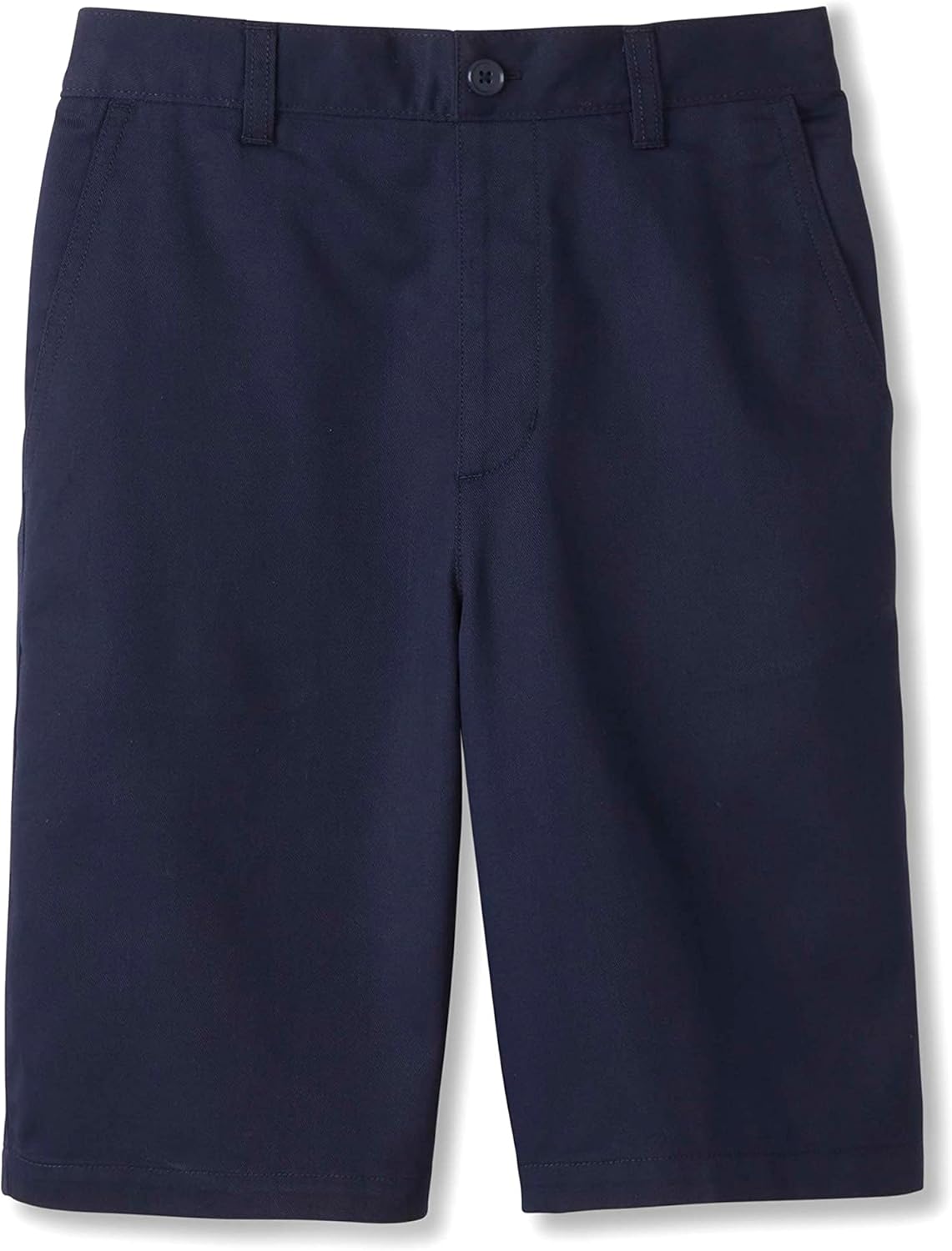 French Toast Boys Husky Shorts