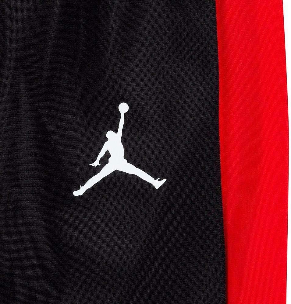 Jordan Boys Box Out Tracksuit - Everything in One