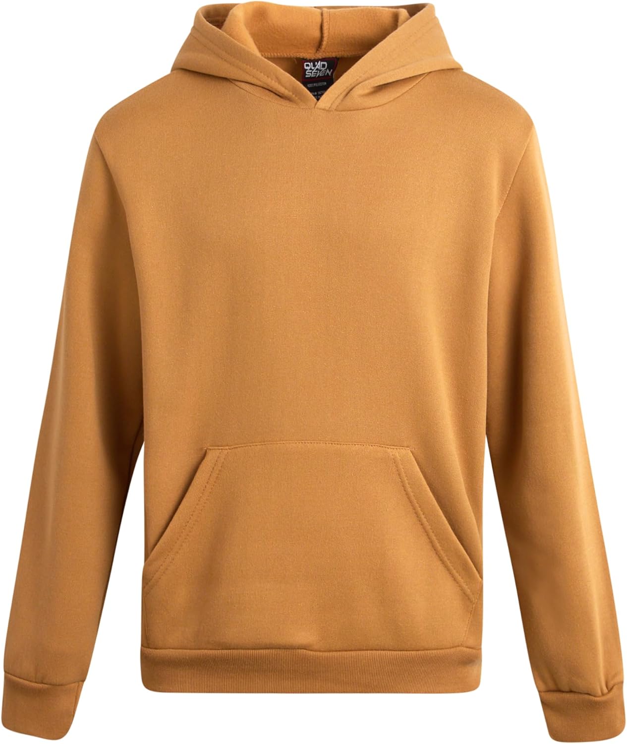 boys active tracksuit set