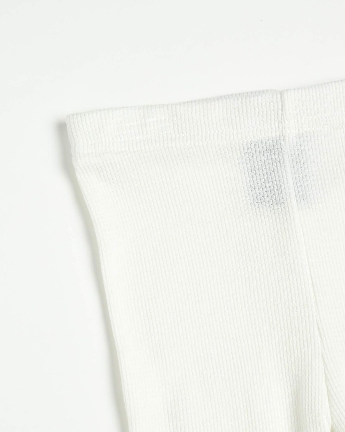 Baby Boys Thermal Underwear Set - Long Sleeve and Sweatpants