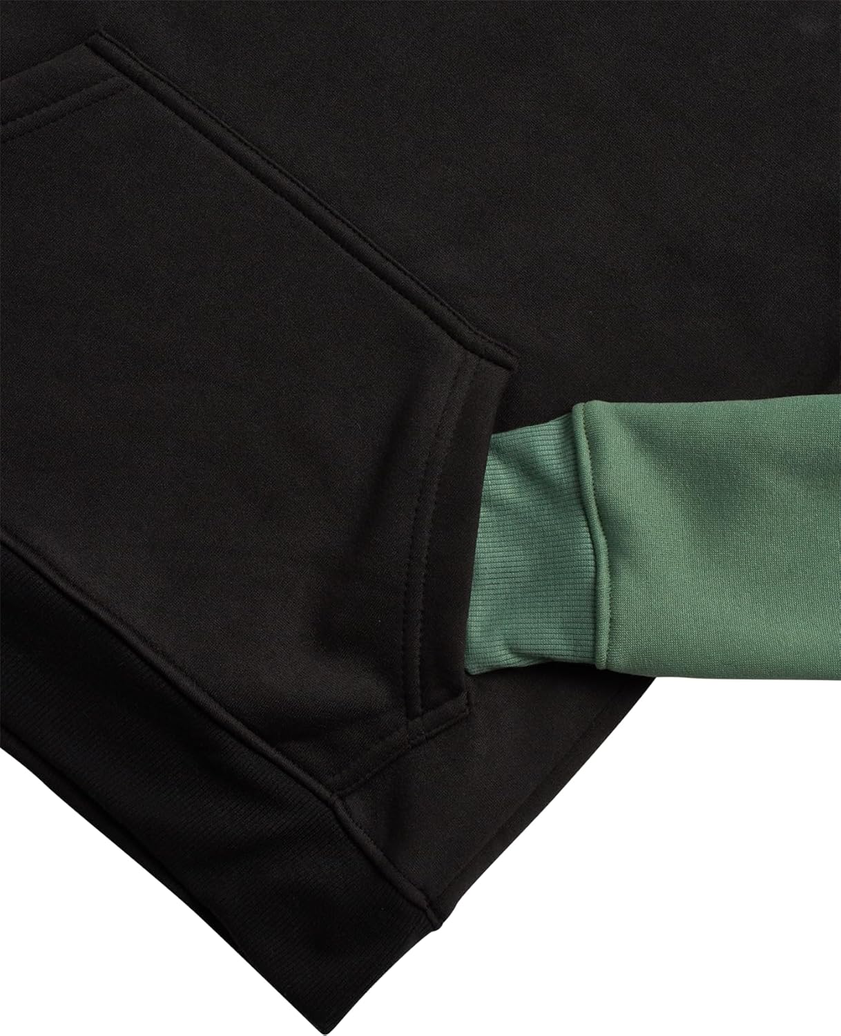 RBX Boys Fleece Jogger Set - Comfortable Stylish Set for Kids