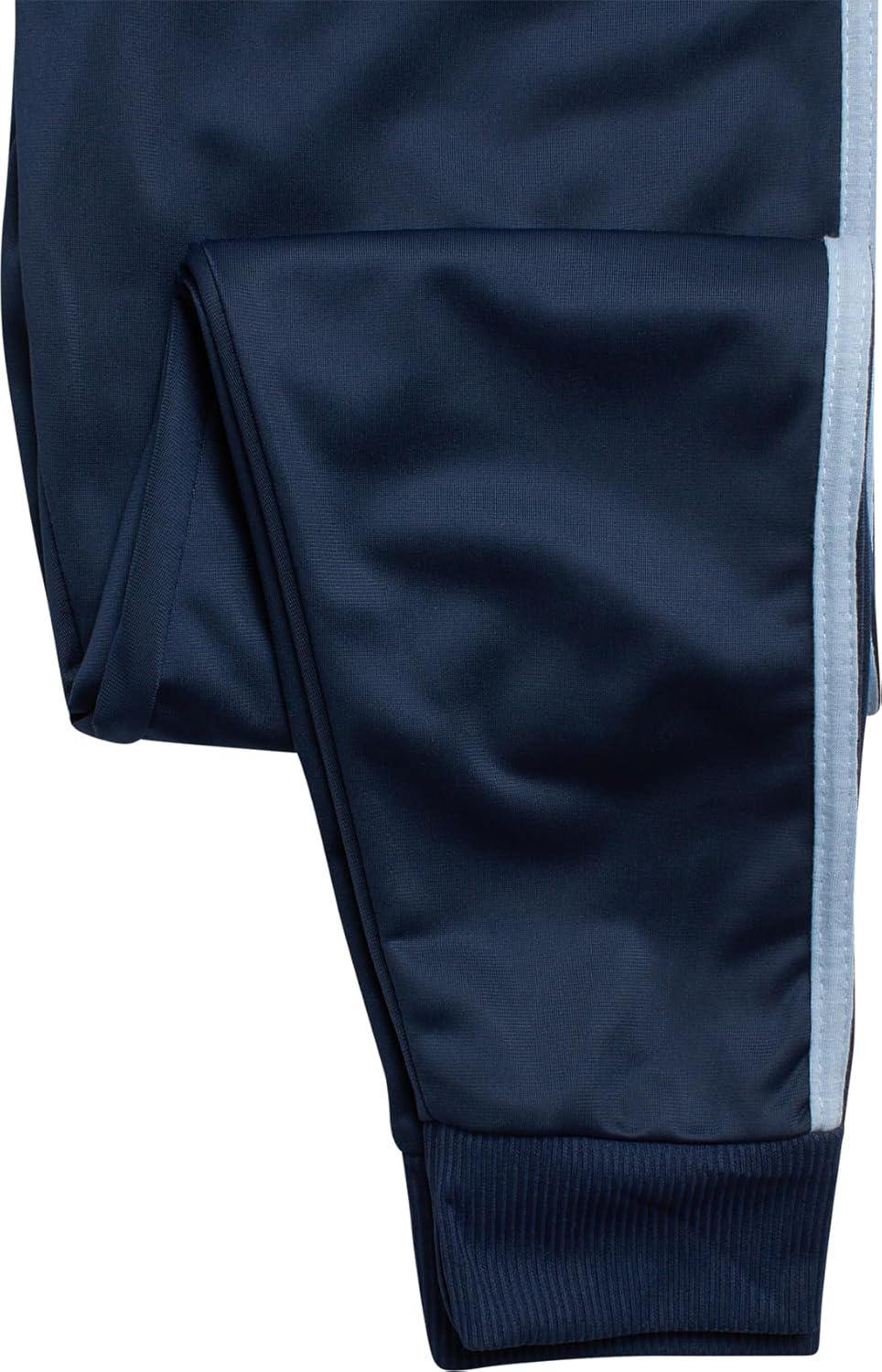 Pro Athlete Boys Performance Active Outfit