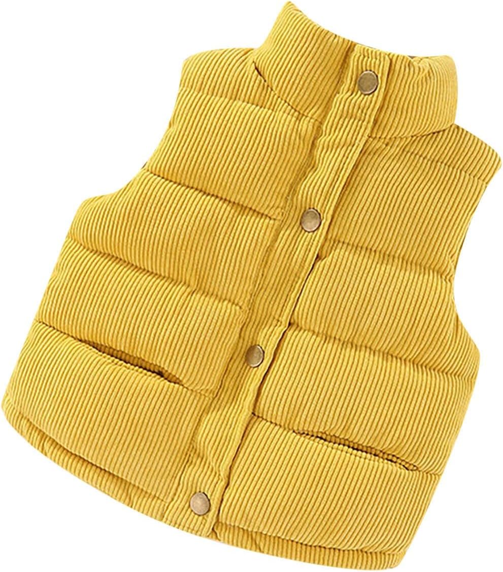 Premium Boys Rain Jacket