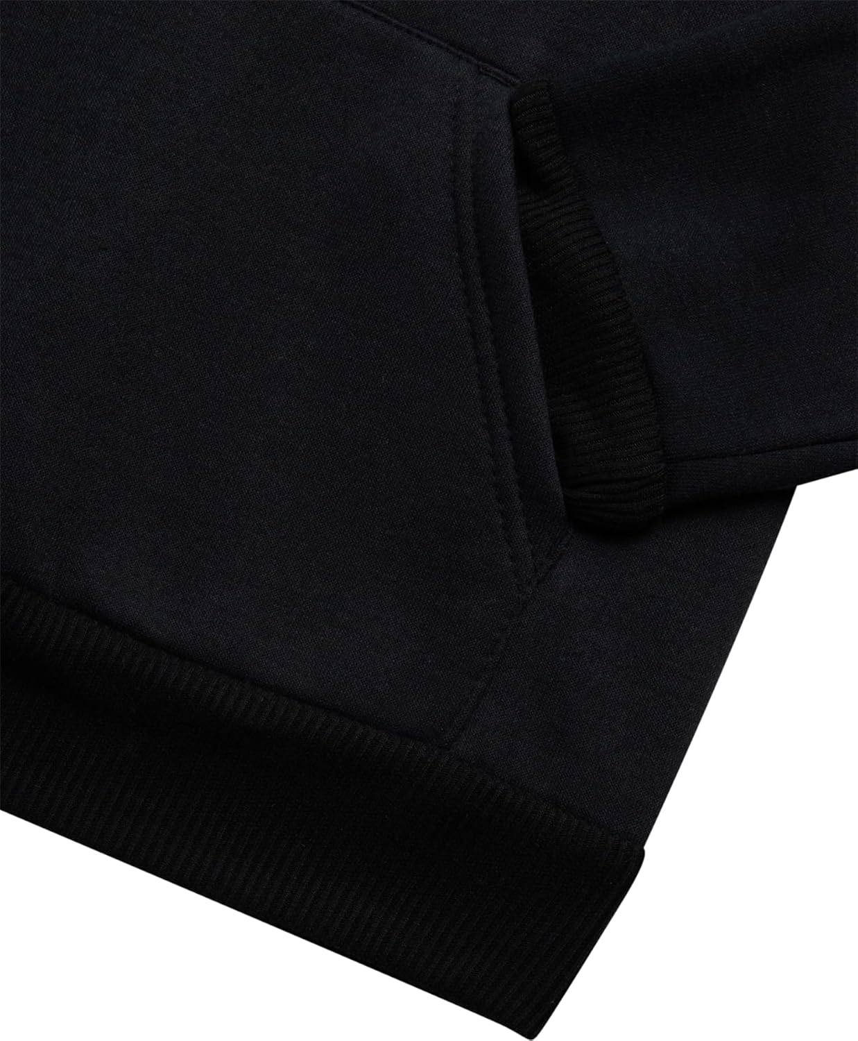 Fila Boys 3-Piece Active Sets Performance Influencer