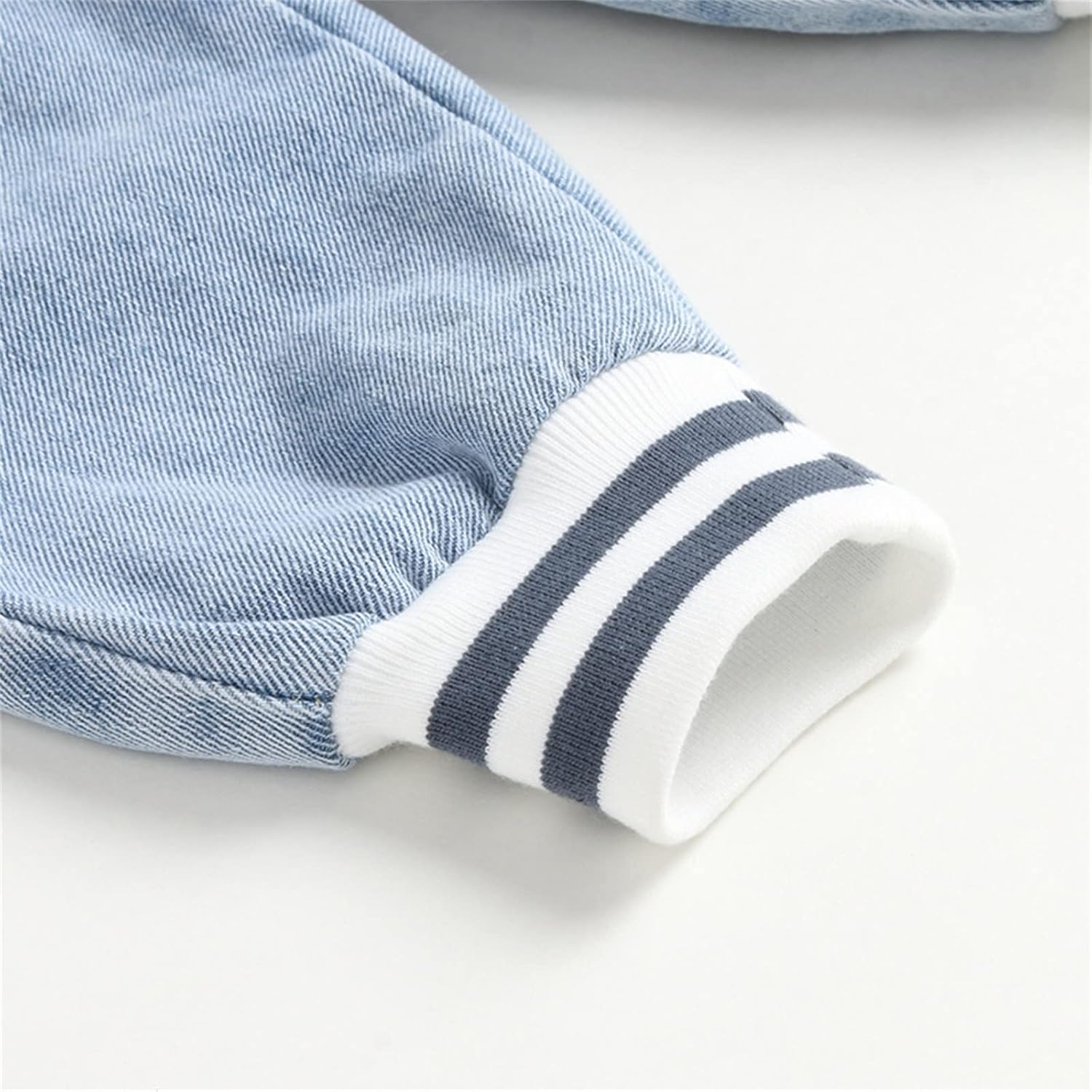Wowowee Baby Clothing 2024jpg
