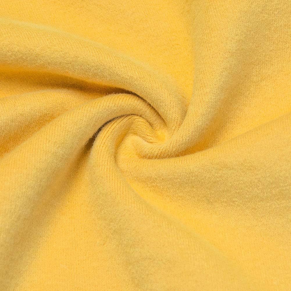 Toddler Thermal Underwear 2Pcs Kids Winter Base Layer Set