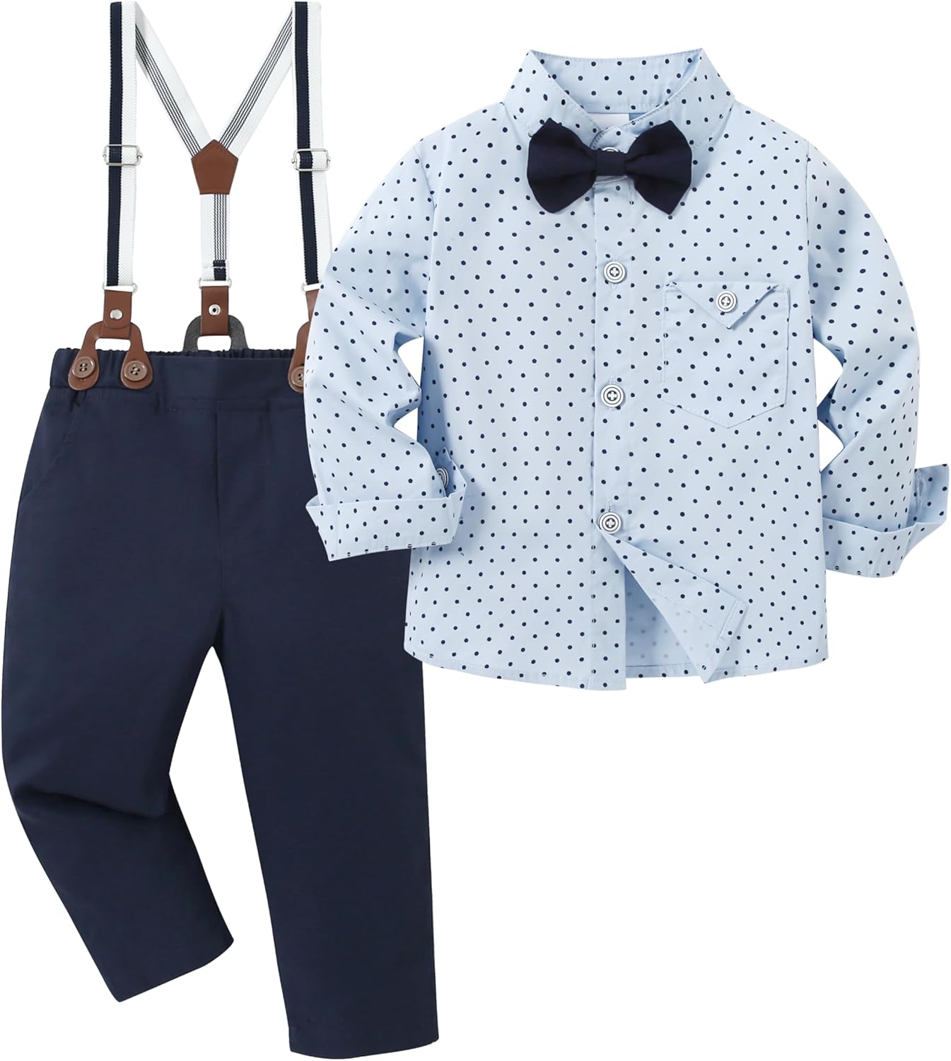 Elegance Meets Practicality