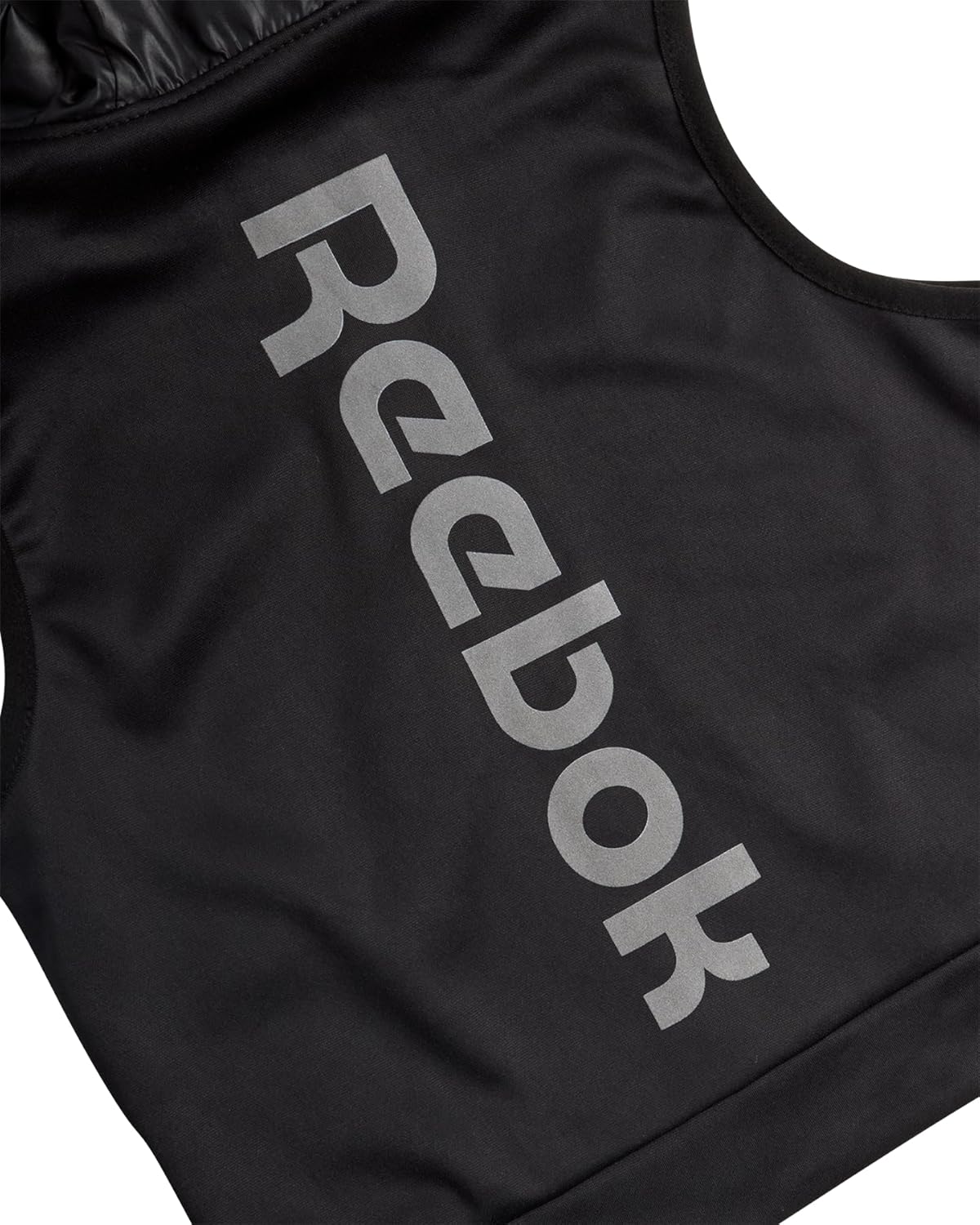 Reebok Boys Active Clothing Set for Kids