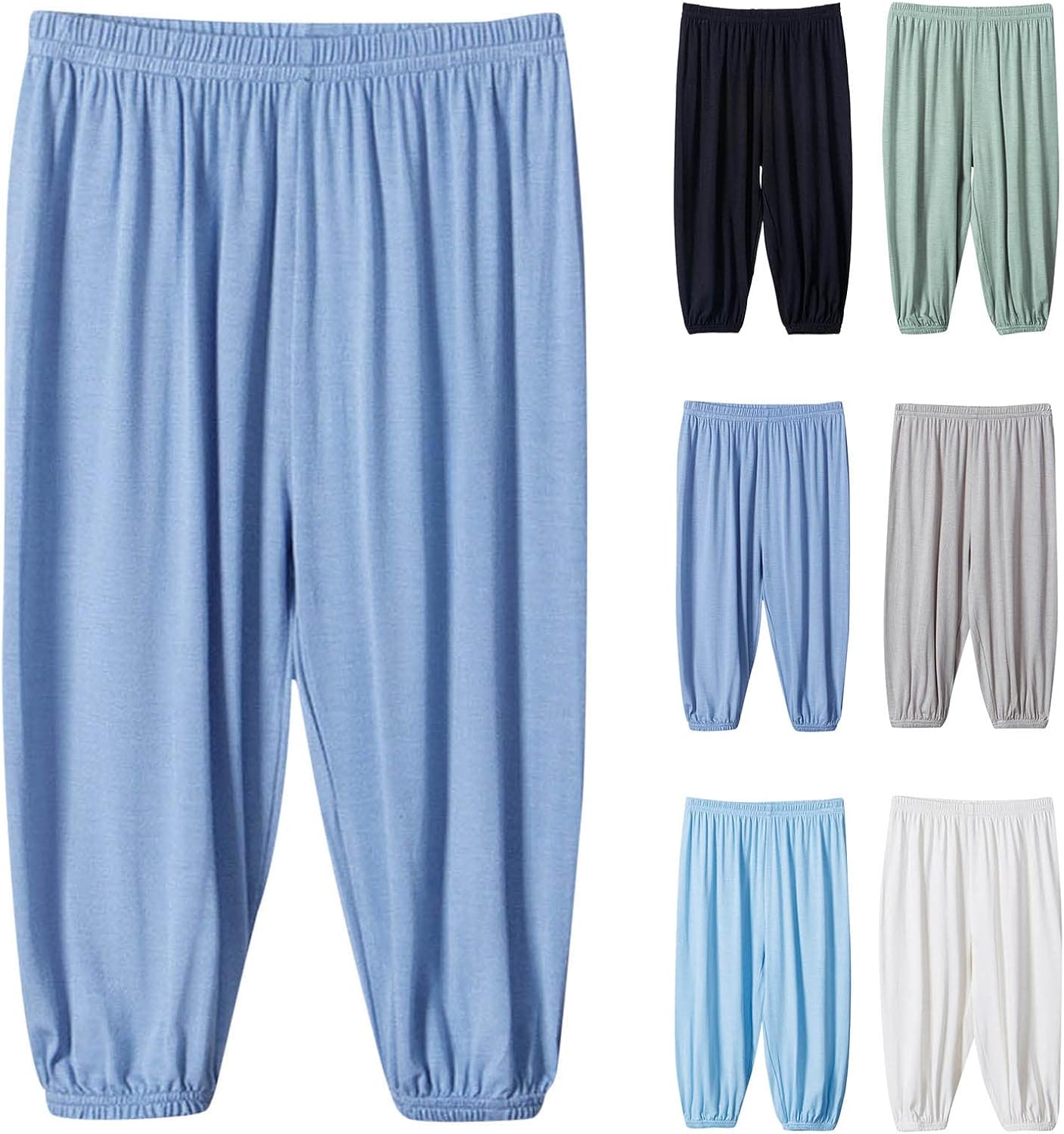 odorless Eco Toddler Boys Girls SolidDrawstring Fatal Bay