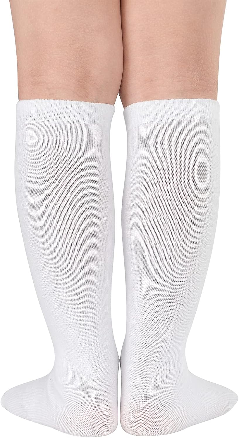 American Trends Kids Soccer Socks Toddler
