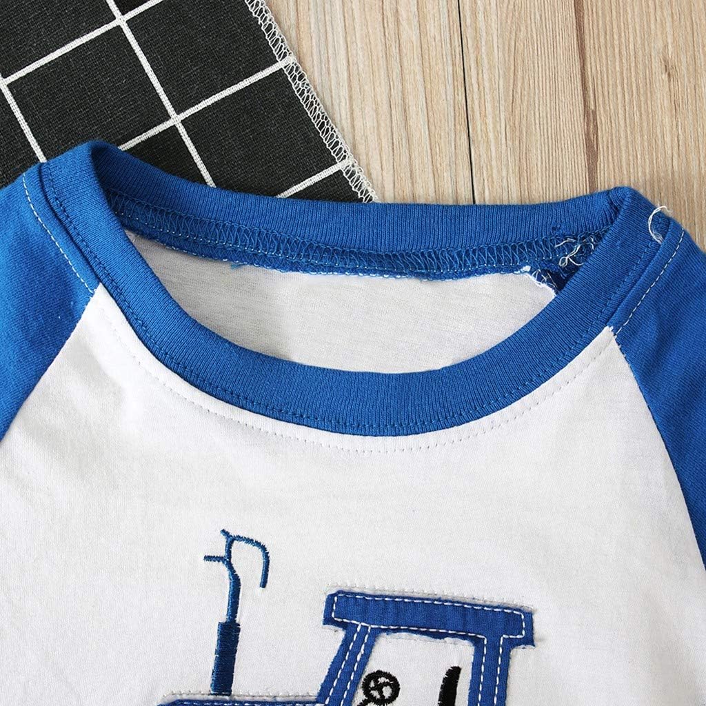 Perfect Newborn Set for Kids Halloween Christmas Themes