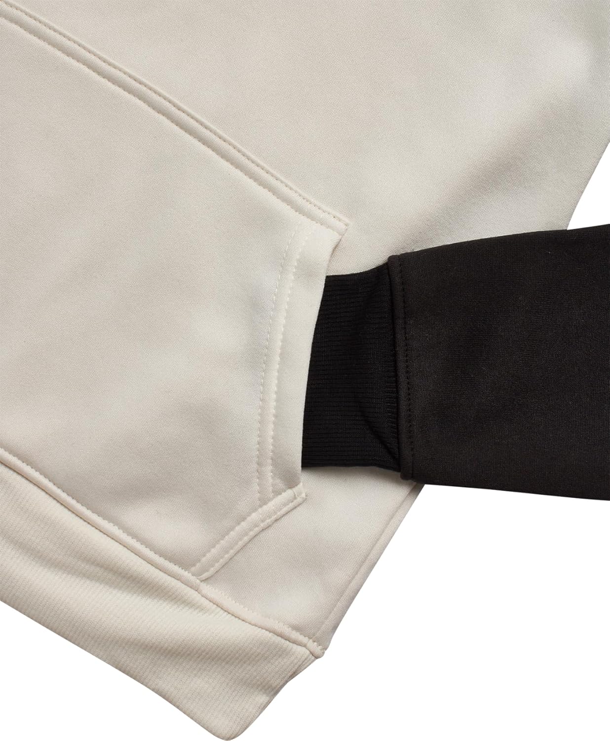 RBX Boys Jogger Set - Soft comfy for active lifestyles