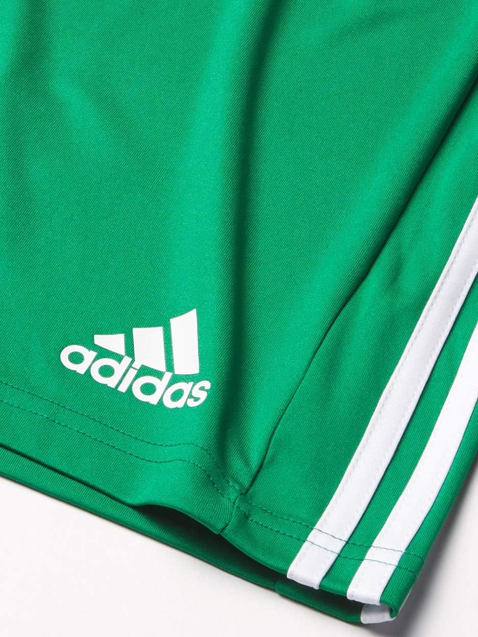 Adidas Kids Squadra 21 Training Shorts