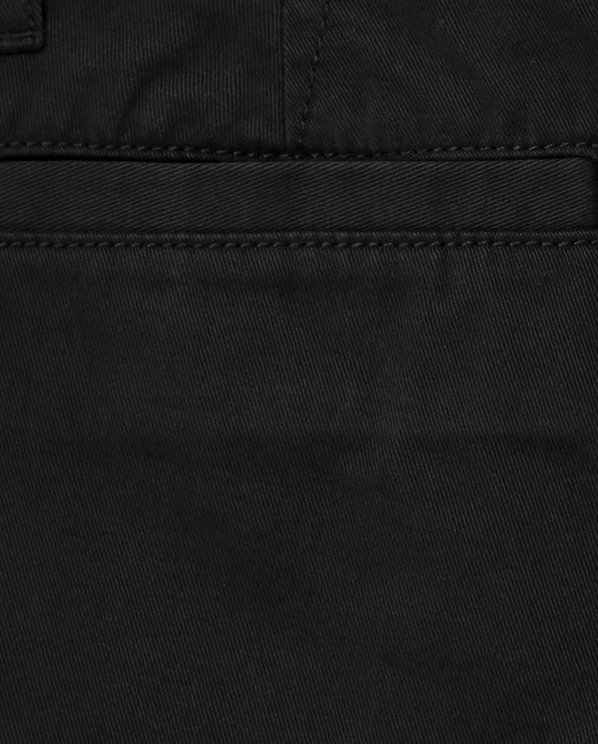 The Childrens Place Boys Stretch Chino Shorts 1