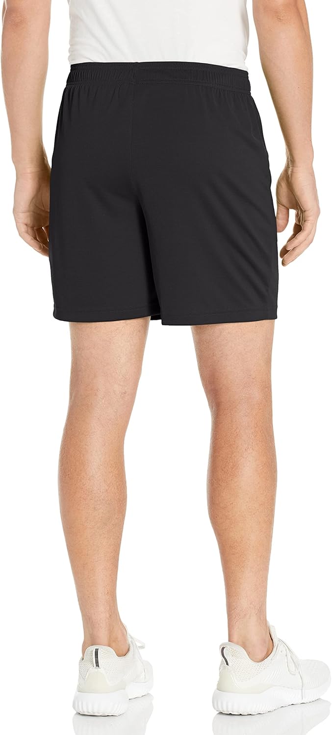 Adjustable Waist Stylish Field Shorts for Kids Best Play
