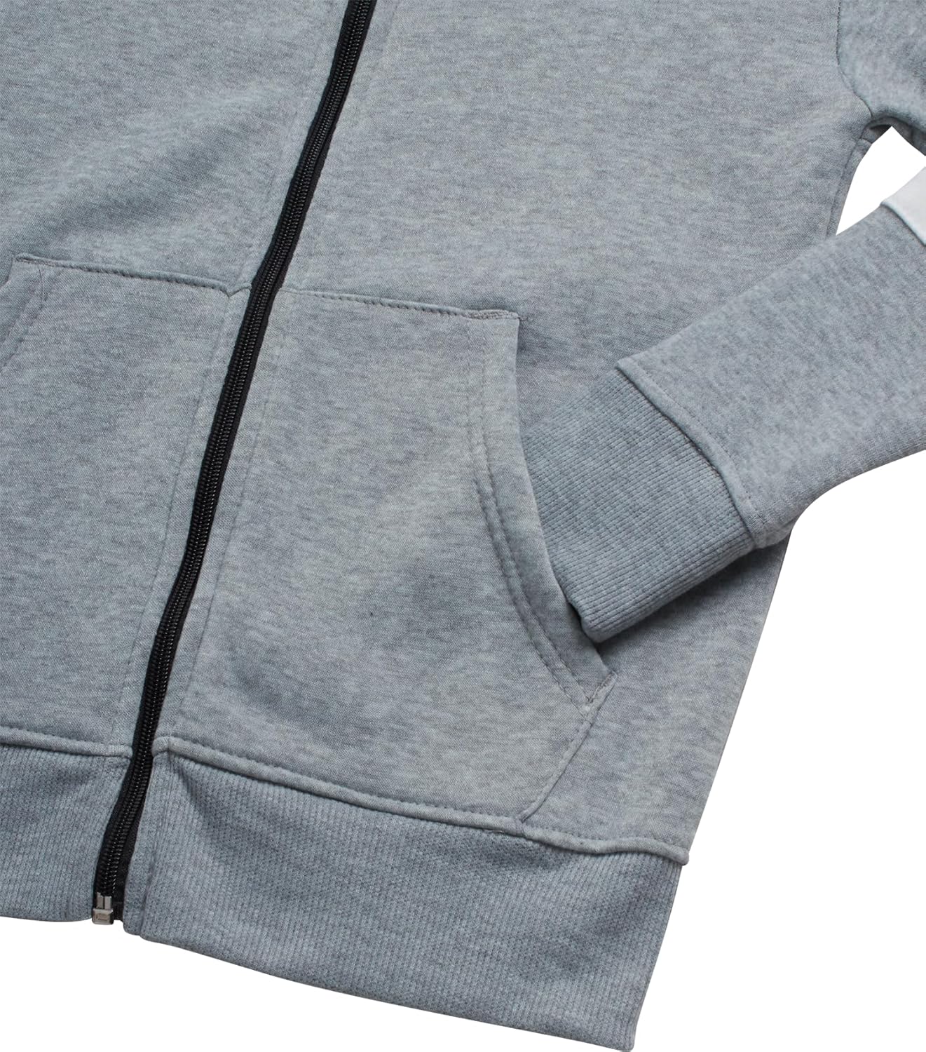 RBX Boys Jogger Set Comfort Style for Boys