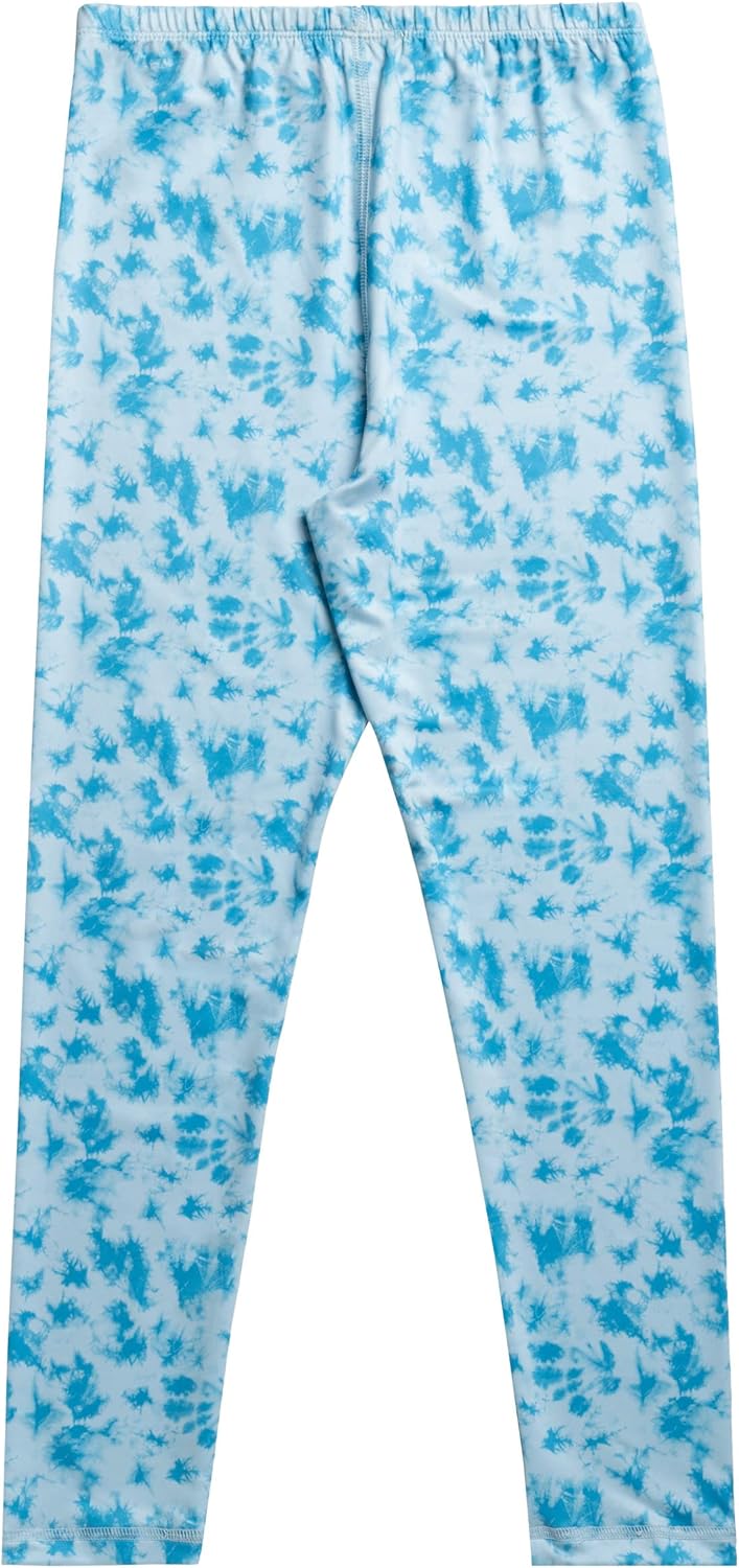 Fruit of the Loom Boys Performance Thermal Underwear Set 1