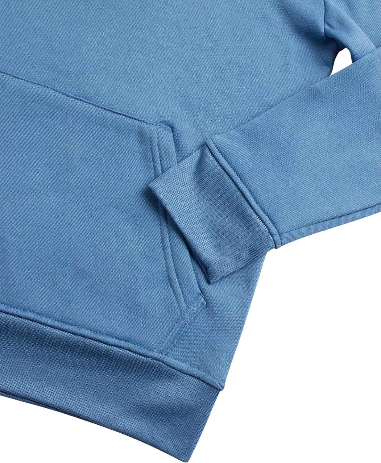RBX Boys Performance Jogger Set