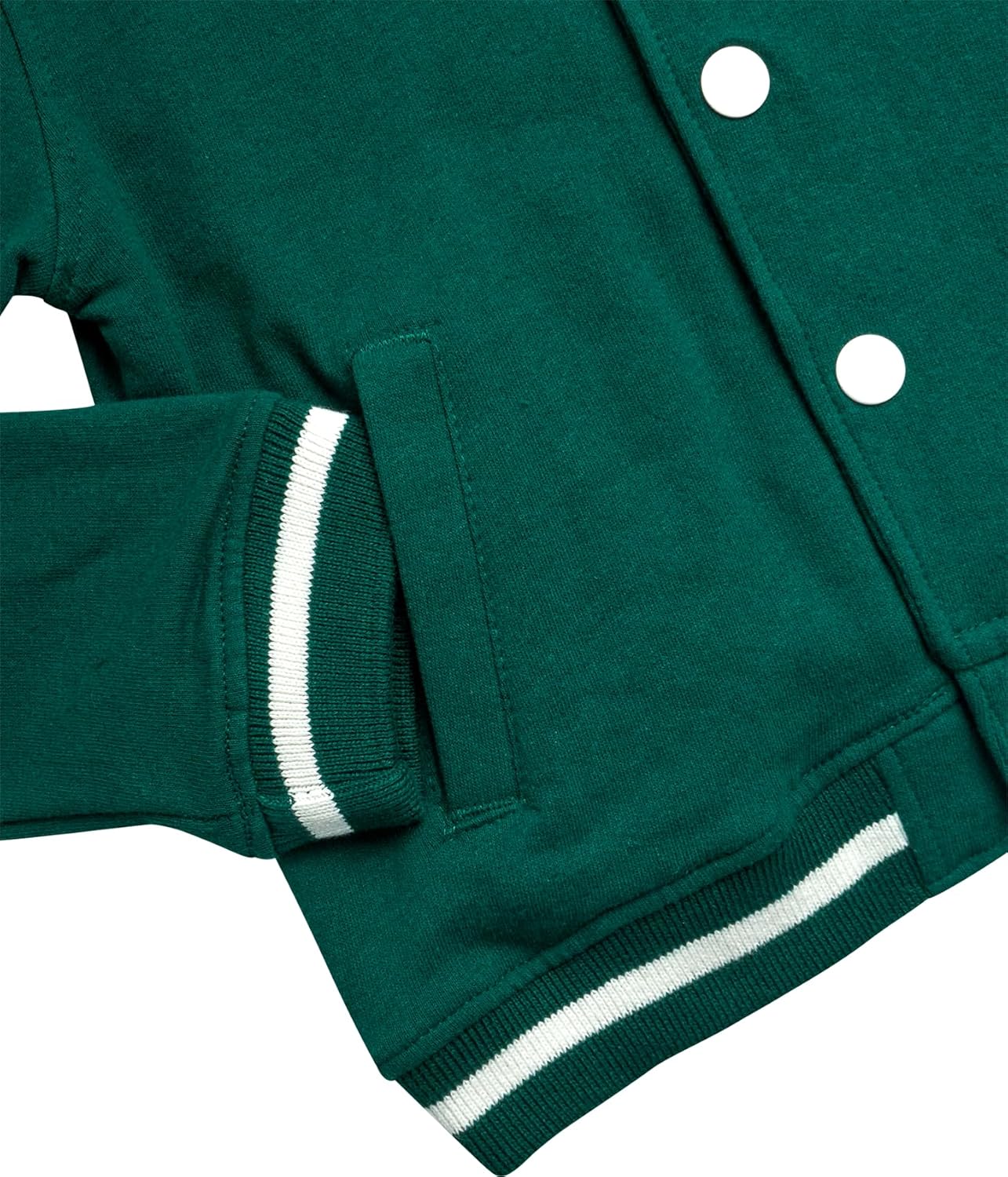 Reebok Boys Active Tracksuit Set