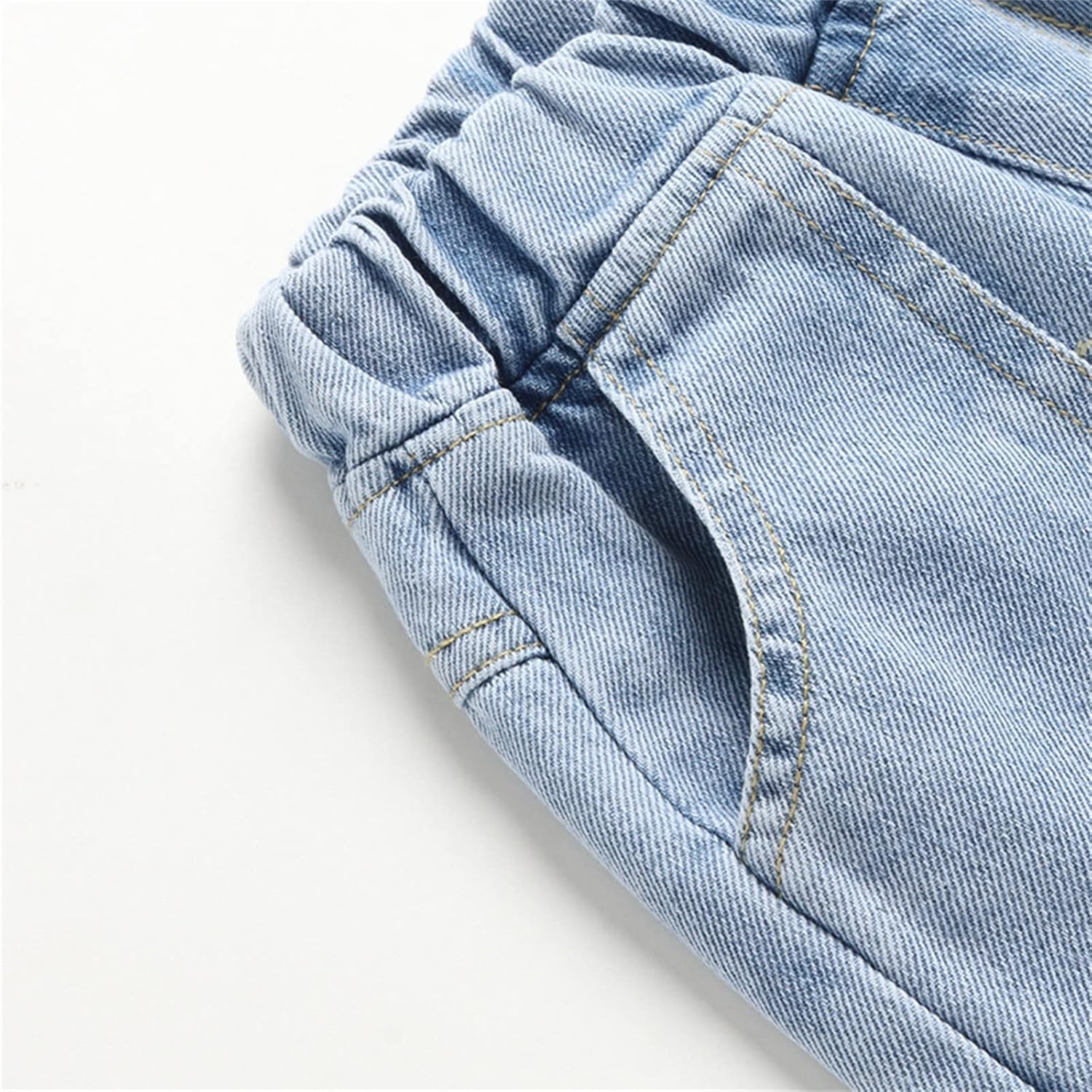 Wowowee Baby Clothing 2024jpg