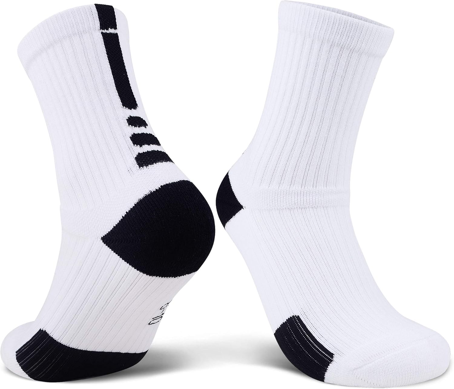 JHM Kids Sport Socks