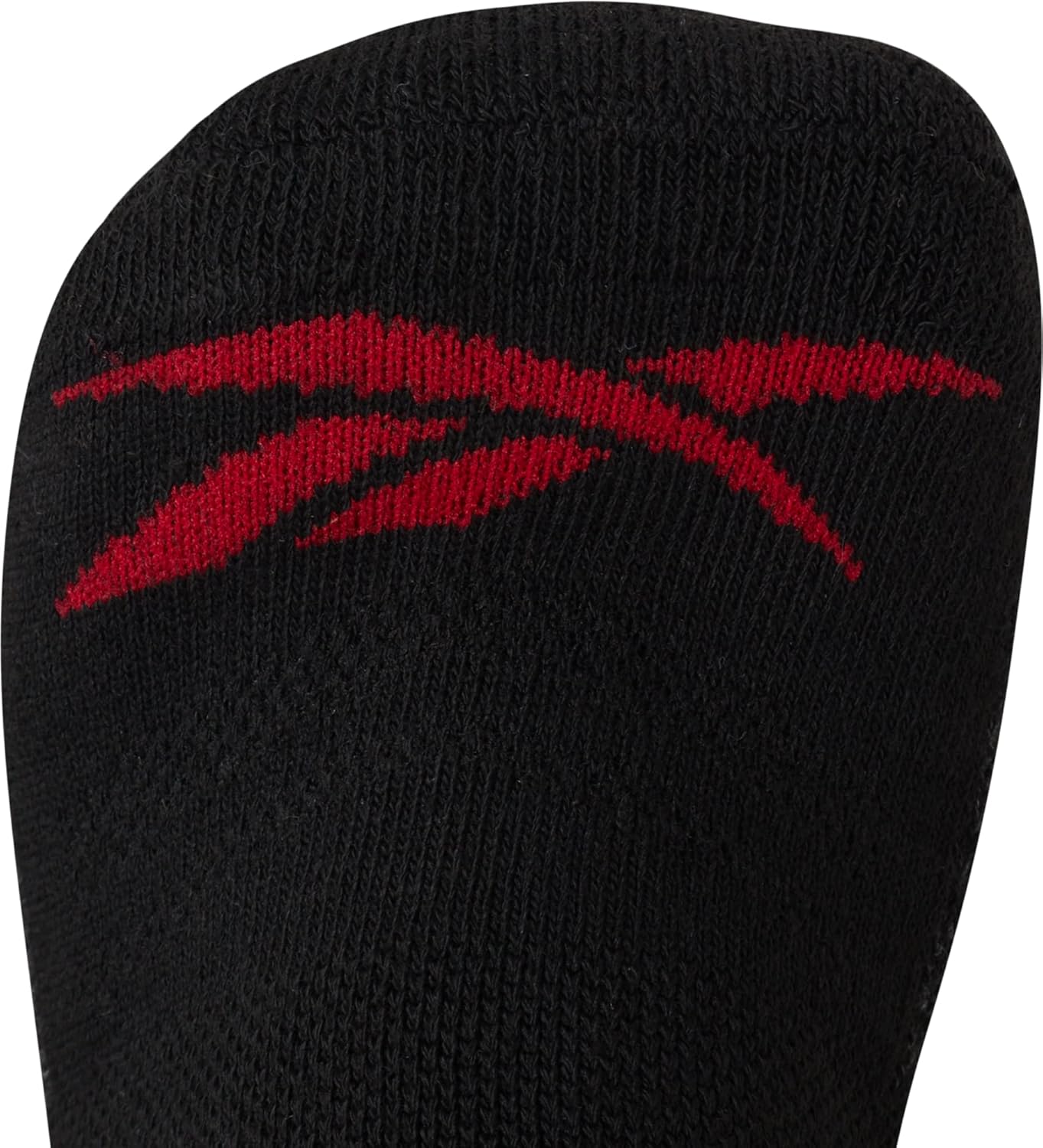 Reebok Boys Arch Support Socks