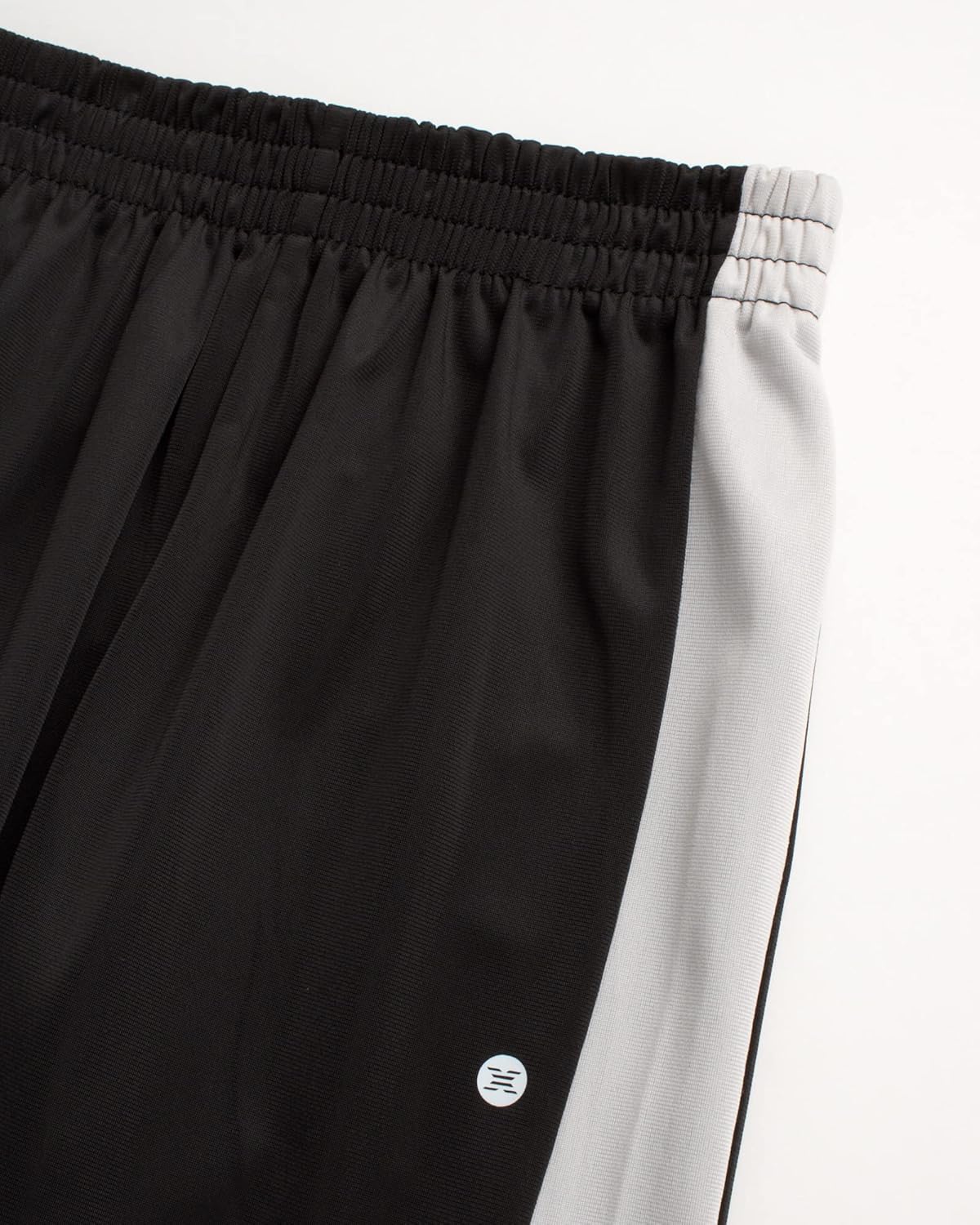 RBX Boys jogger set for active boys
