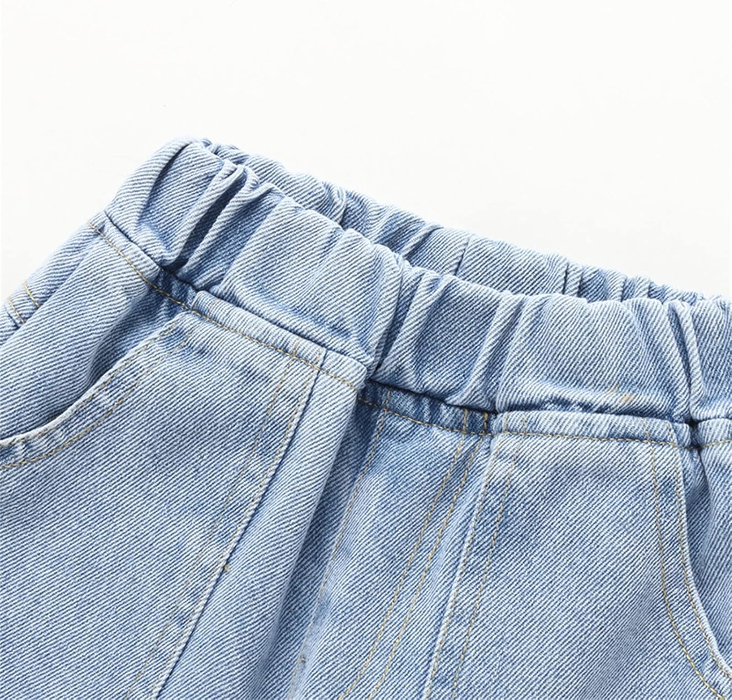 Wowowee Baby Clothing 2024jpg
