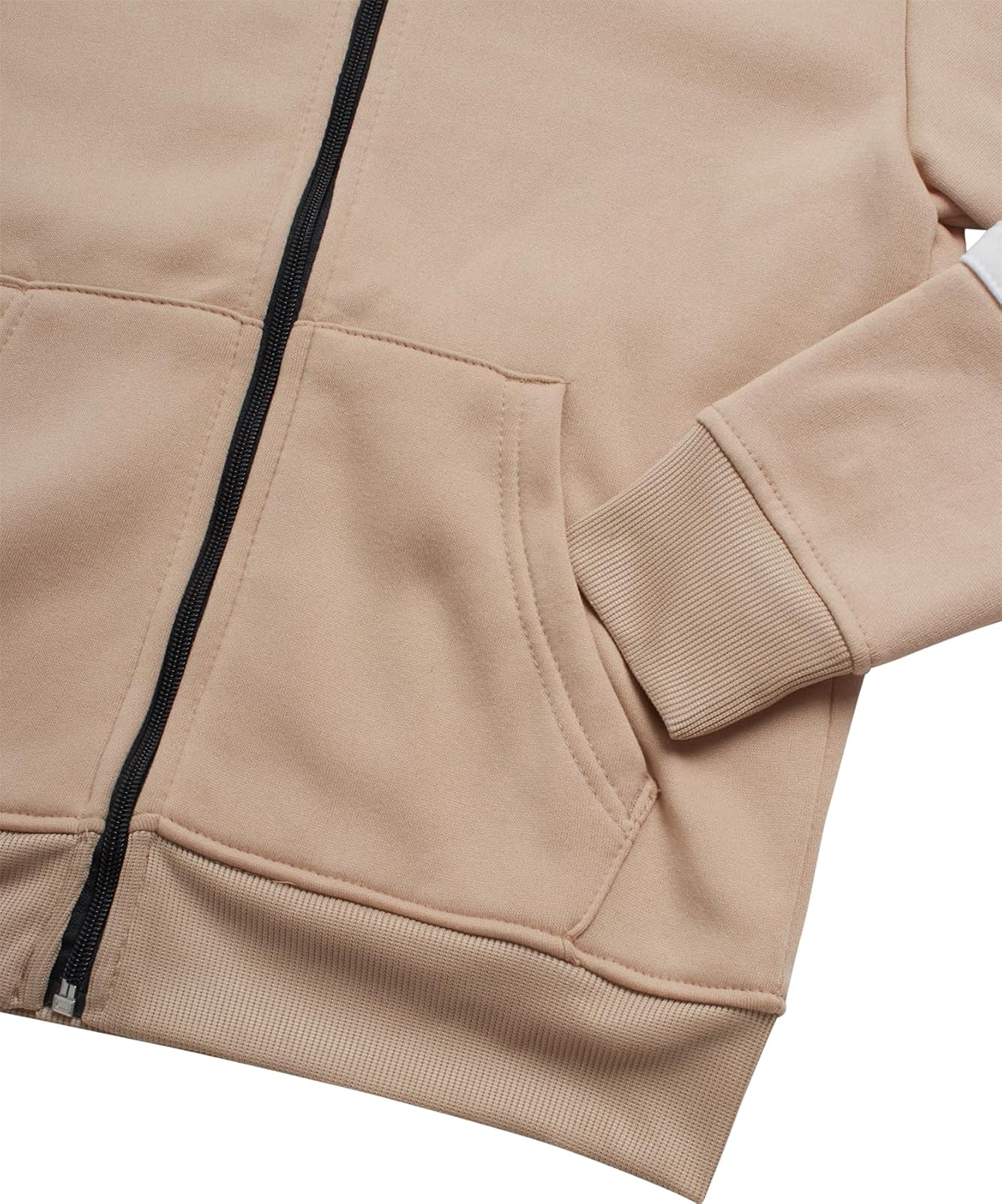 RBX Boys Fleece Jogger Set