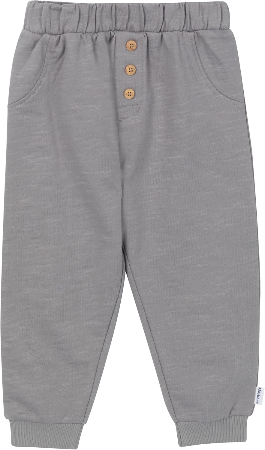 gerber boys junior varsity 3-piece set