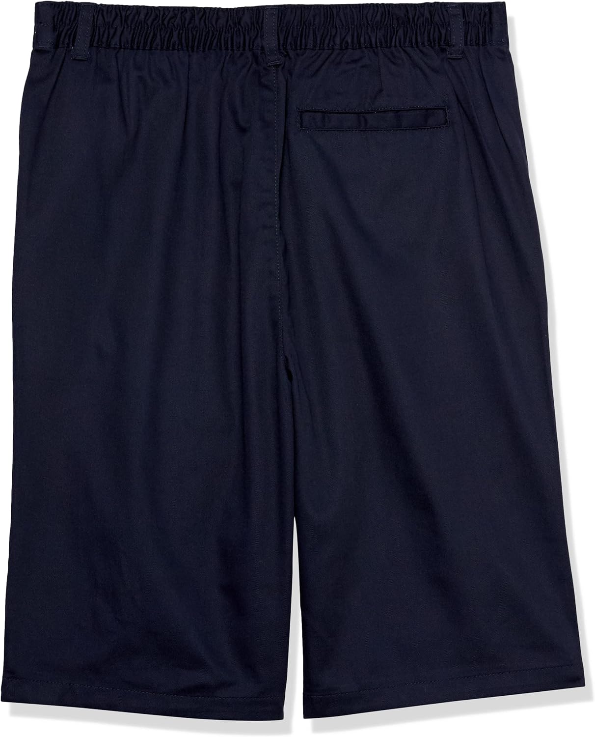 French Toast Boys Husky Shorts