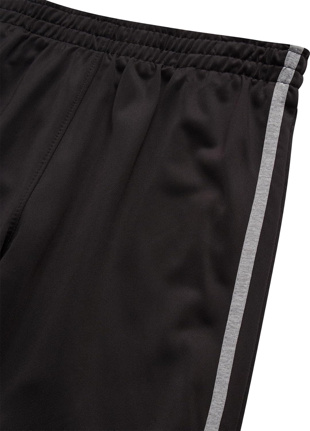 Pro Athlete Boys Performance and Comfort for Active Summer Fun