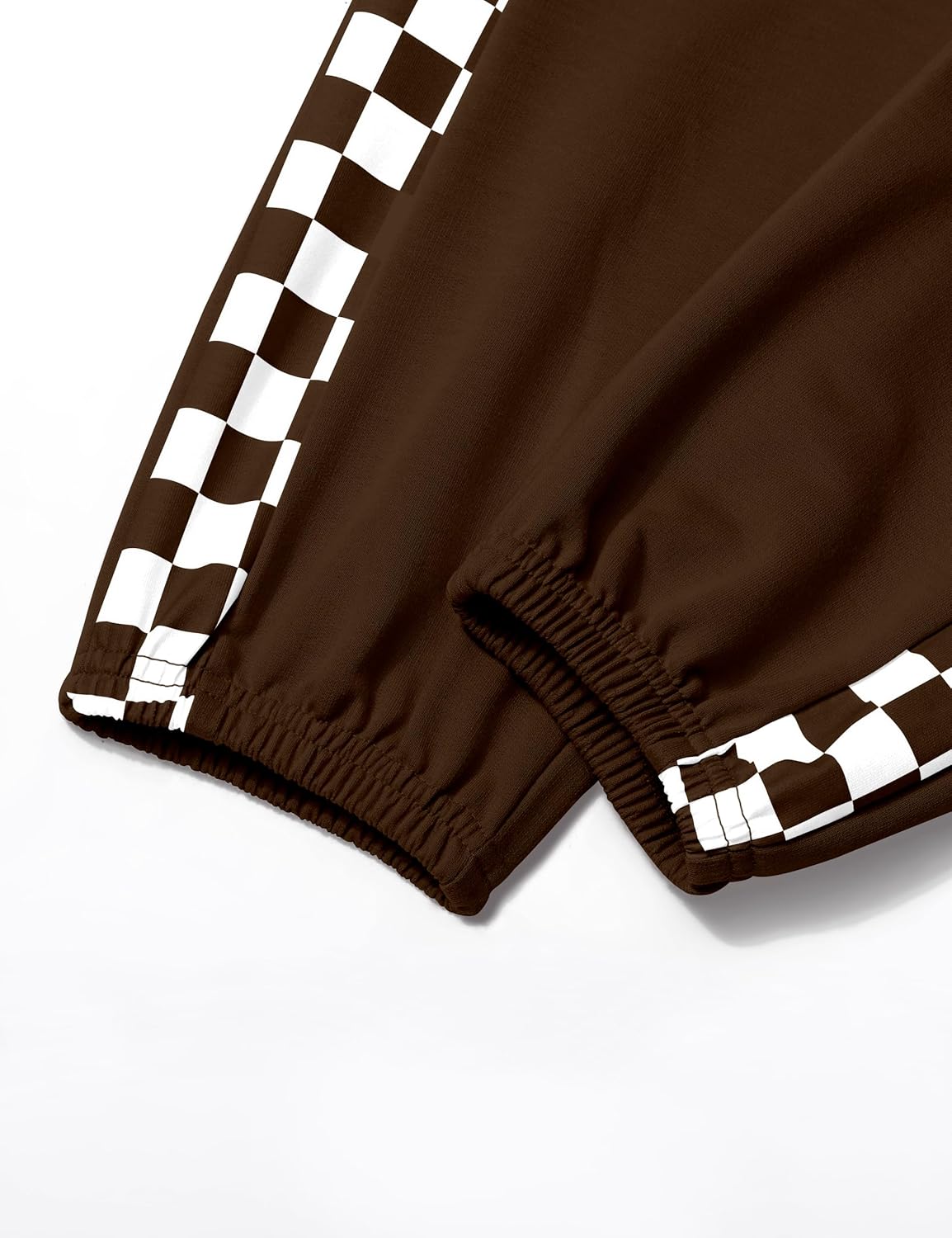 Active Tracksuit Set for Boys and Girls - Athletic Fit and Trendy Style