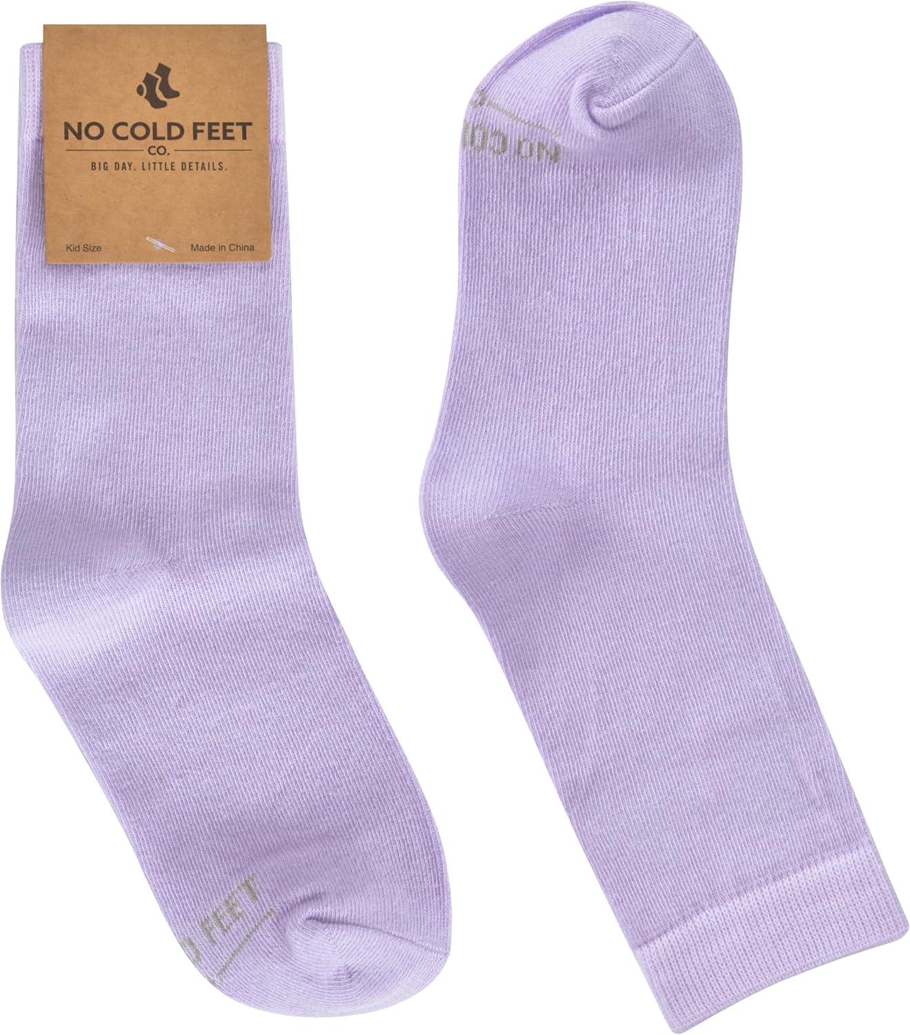 Kids Boys Fun Dress Socks with Colorful Patterns