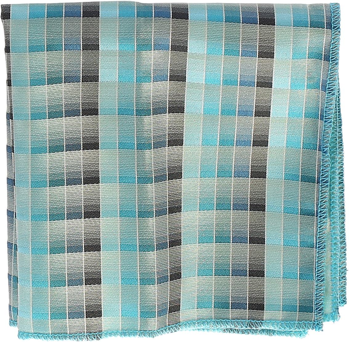 Gioberti Boys Long Sleeve Dress Shirt and Tie Set