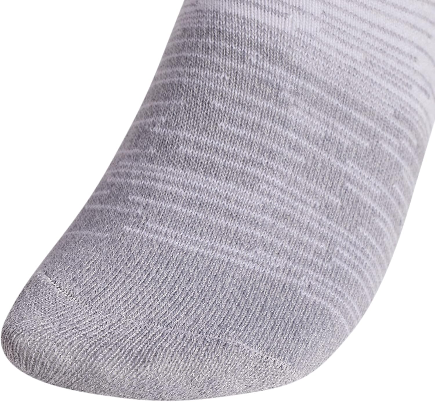 Experience Unparalleled Comfort With Adidas Kids-BoysGirls Superlite Quarter Socks 6-Pair