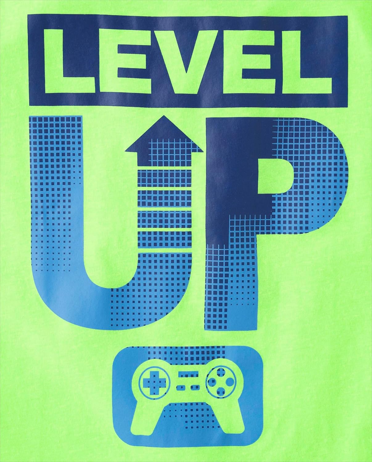 EH GameOn T-Shirt