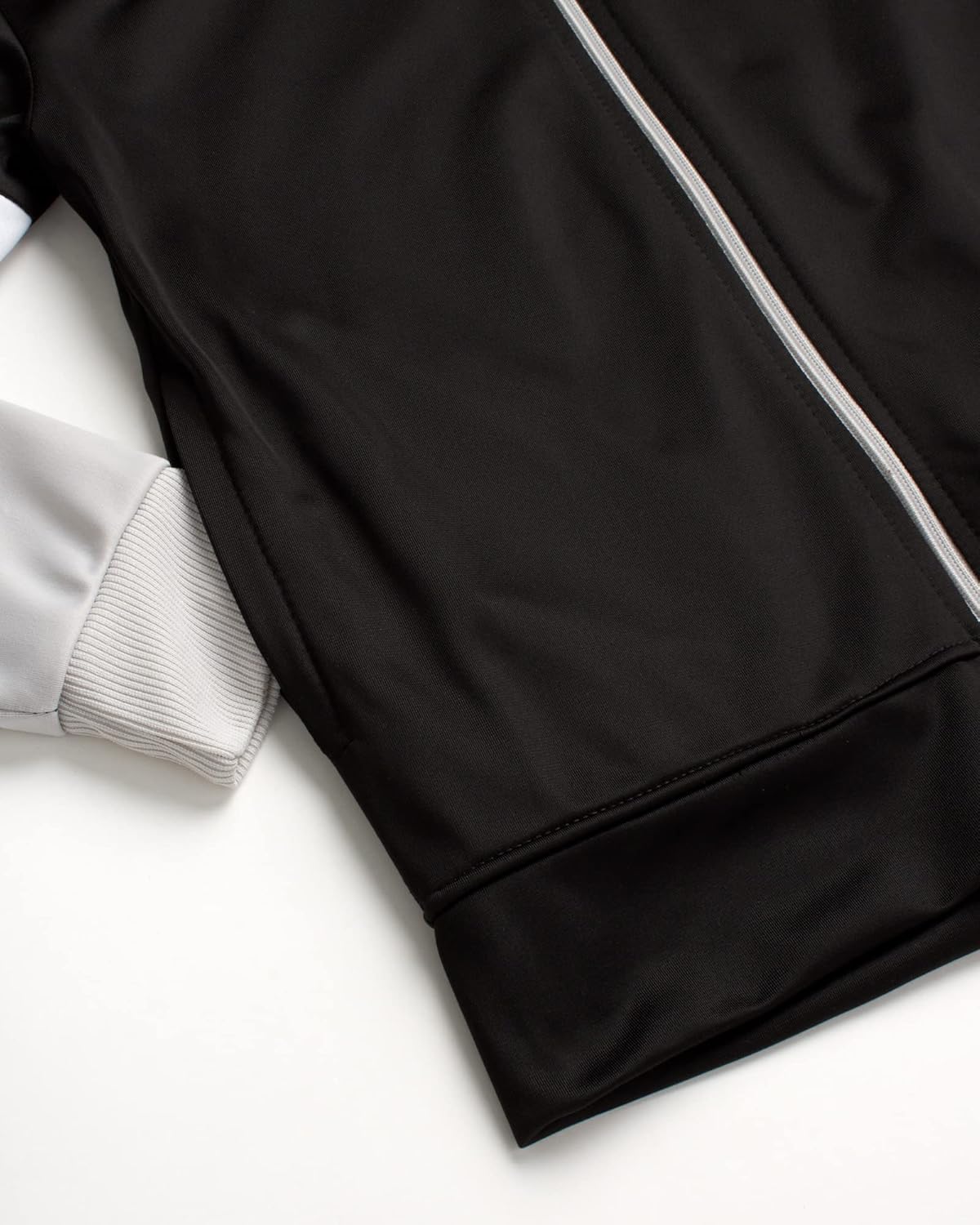 RBX Boys jogger set for active boys