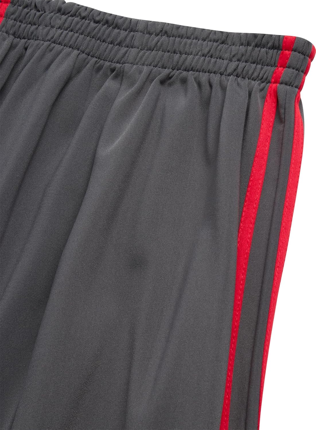 Bounce and Style Pro Athlete Boys 3-Piece Tracksuit Set